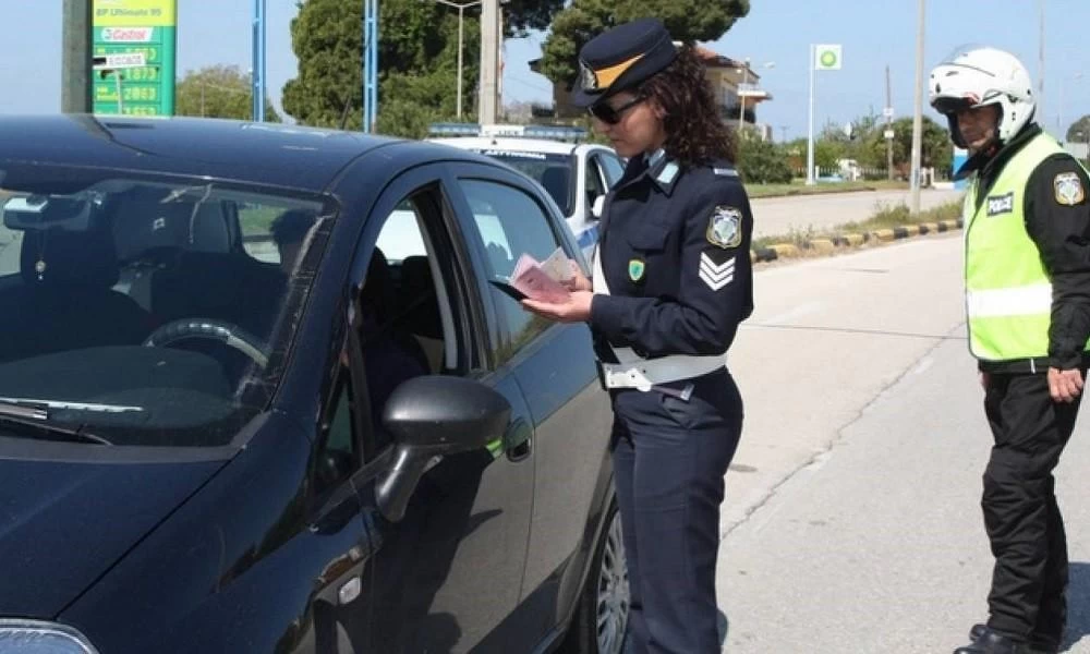 Κορονοϊός: Πώς μπορείτε να ακυρώσετε το πρόστιμο των 150 ευρώ